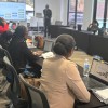 Training on Social and Economic Assessment 6