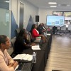Training on Social and Economic Assessment 7