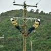 VI Government To Transform Electric Power Infrastructure 4