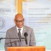 VI Nurses’ Honoured for Contributions to Health Care System 2