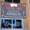 VI Nurses’ Honoured for Contributions to Health Care System 3