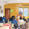 VI Nurses’ Honoured for Contributions to Health Care System 4