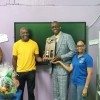 First BVI Care Certificate Programme  3