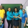 First BVI Care Certificate Programme  6