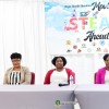 Stakeholders Discuss Advancement in Early Childhood Education 2