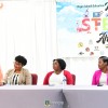 Stakeholders Discuss Advancement in Early Childhood Education
