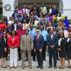 115 Naturalised as British Overseas Territories Citizens 2