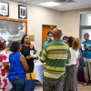 Customer Service Care Centre 