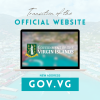 New Website Transition 