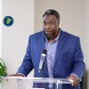 Cabinet Declares Water Infrastructure a National Critical Priority 2