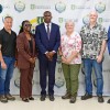 Cabinet Declares Water Infrastructure a National Critical Priority 3