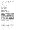 Government of the VI Invites Tenders for Collection of Solid Waste 3