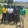 HM Prison and Waste Management Team Up to Boost Sustainability 2