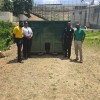 HM Prison and Waste Management Team Up to Boost Sustainability 3