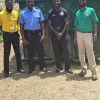 HM Prison and Waste Management Team Up to Boost Sustainability