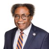 Hon. Julian Fraser
