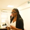 Summer Apprenticeship Programme 