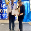 Minister for Education Commends RiteWay for Championing Inclusive Employment 2