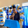 Minister for Education Commends RiteWay for Championing Inclusive Employment 3