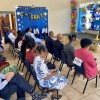 Minister for Education Commends RiteWay for Championing Inclusive Employment 4