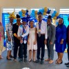 Minister for Education Commends RiteWay for Championing Inclusive Employment 5