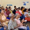 Minister for Education Commends RiteWay for Championing Inclusive Employment