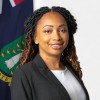 Speaker George-Massicote Addresses Technology-Facilitated Violence at CIWiL