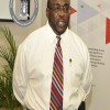 VI Government Announces Appointments to the Social Security Board