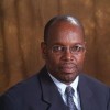 VI Government Announces Appointments to the Social Security Board