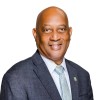 Hon. Vincent Wheatley