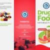 drug_and_food_interactions_grapefruit_brochure