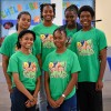 VI Team to Compete in FIRST Global Robotics Competition in Panama