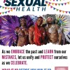 Wrap it Up Campaign 