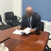 Contract Signed for New Social Home in Baugher’s Bay
