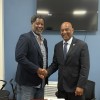 Contract Signed for New Social Home in Baugher’s Bay