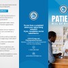 patient_bill_of_right
