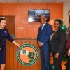 Customer Service Care Centre Opens on Virgin Gorda
