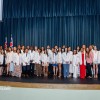 Ponce Health Sciences 