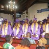 Nine Inmates Earn High School Certification 