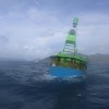 Buoy