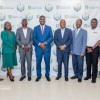 Carifesta & Hurricane Erin Updates-Press Conference