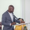 Honourable Khy Rymer