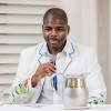 Honourable Dr. Natalio D Wheatley