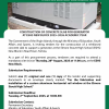 concrete_slab_for_generator