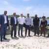 Anegada Renewable Energy Project-Delegation 2