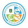 Enviromental Health Division Logo