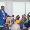 Honourable Premier-Dr. Natalio Wheatley