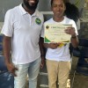 Environmental Stewardship