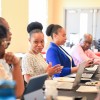 Sister Islands Coordination Committee Meeting -3
