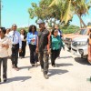 Sister Islands Coordination Committee Meeting -2
